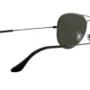 Ray-Ban Aviator Large Metal RB3025 W0879