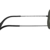 Ray-Ban Aviator Large Metal RB3025 W0879