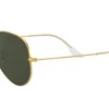 Ray-Ban Aviator Large Metal RB3025 W3234