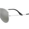 Ray-Ban Aviator Large Metal RB3025 W3275