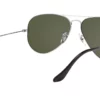 Ray-Ban Aviator Large Metal RB3025 W3275
