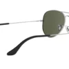 Ray-Ban Aviator Large Metal RB3025 W3275