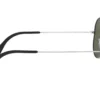 Ray-Ban Aviator Large Metal RB3025 W3275
