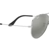 Ray-Ban Aviator Large Metal RB3025 W3275