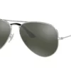 Ray-Ban Aviator Large Metal RB3025 W3277