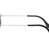 Ray-Ban Aviator Large Metal RB3025 W3277