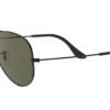 Ray-Ban Aviator Large Metal RB3025 W3361