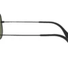 Ray-Ban Aviator Large Metal RB3025 W3361