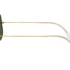 Ray-Ban Aviator Large Metal RB3025 W3400