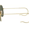 Ray-Ban Outdoorsman I RB3030 L0216 -aurinkolasit