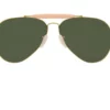 Ray-Ban Outdoorsman I RB3030 L0216 -aurinkolasit