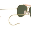 Ray-Ban Outdoorsman I RB3030 L0216 -aurinkolasit
