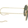 Ray-Ban Outdoorsman I RB3030 L0216 -aurinkolasit