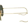 Ray-Ban Outdoorsman I RB3030 W3402