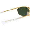 Ray-Ban Olympian I Deluxe RB3119M 001/31