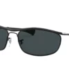 Ray-Ban Olympian I Deluxe RB3119M 002/R5 -aurinkolasit