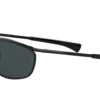 Ray-Ban Olympian I Deluxe RB3119M 002/R5 -aurinkolasit