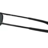 Ray-Ban Olympian I Deluxe RB3119M 002/R5 -aurinkolasit
