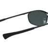 Ray-Ban Olympian I Deluxe RB3119M 002/R5 -aurinkolasit