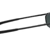 Ray-Ban Olympian I Deluxe RB3119M 002/R5 -aurinkolasit