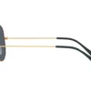 Ray-Ban Shooter RB3138 9241R5