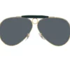 Ray-Ban Shooter RB3138 9241R5