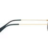 Ray-Ban Shooter RB3138 9241R5