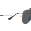 Ray-Ban Shooter RB3138 9241R5