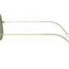 Ray-Ban Shooter RB3138 W3401