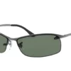 Ray-Ban Rb3183 RB3183 004/71