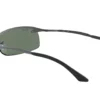 Ray-Ban Rb3183 RB3183 004/71