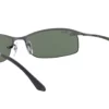 Ray-Ban Rb3183 RB3183 004/71