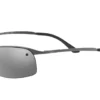 Ray-Ban Rb3183 RB3183 004/82
