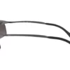 Ray-Ban Rb3183 RB3183 004/82