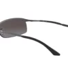 Ray-Ban Rb3183 RB3183 004/82