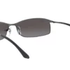 Ray-Ban Rb3183 RB3183 004/82