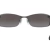 Ray-Ban Rb3183 RB3183 004/82