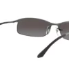 Ray-Ban Rb3183 RB3183 004/82