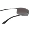 Ray-Ban Rb3183 RB3183 004/82