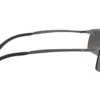 Ray-Ban Rb3183 RB3183 004/82