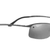 Ray-Ban Rb3183 RB3183 004/82