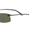 Ray-Ban Rb3183 RB3183 004/9A