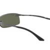 Ray-Ban Rb3183 RB3183 004/9A