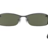 Ray-Ban Rb3183 RB3183 004/9A