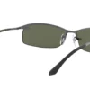 Ray-Ban Rb3183 RB3183 004/9A