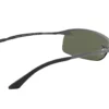 Ray-Ban Rb3183 RB3183 004/9A