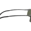 Ray-Ban Rb3183 RB3183 004/9A