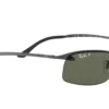 Ray-Ban Rb3183 RB3183 004/9A