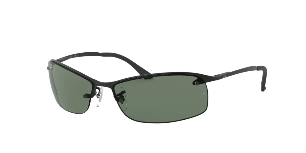 Ray-Ban RB3183 RB3183 006/71