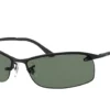 Ray-Ban Rb3183 RB3183 006/71